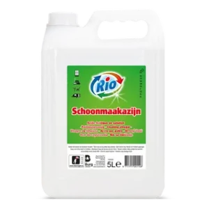 RIO schoonmaakazijn