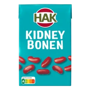 HAK