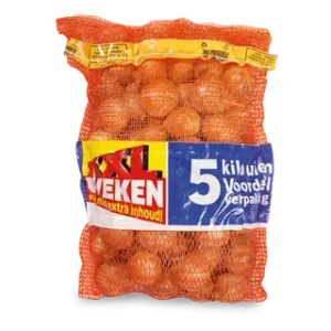 Uien