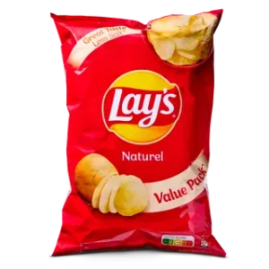 LAY'S Chips