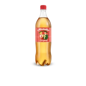 ALMDUDLER
