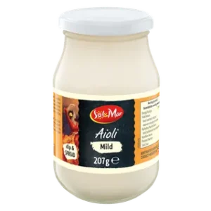 Aioli
