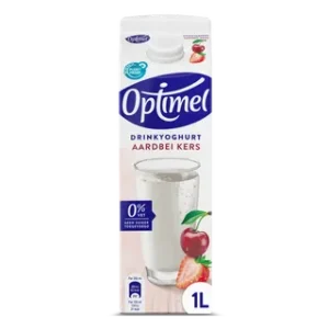 OPTIMEL Drinkyoghurt