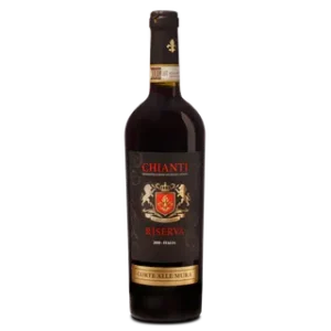 IT Corte Mura Chianti Riserva