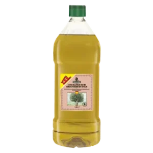 Olijfolie