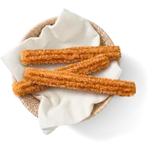 Churro