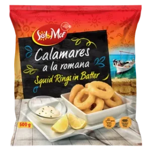 Calamares