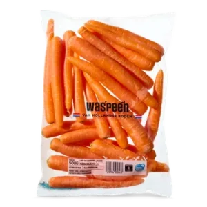 Waspeen