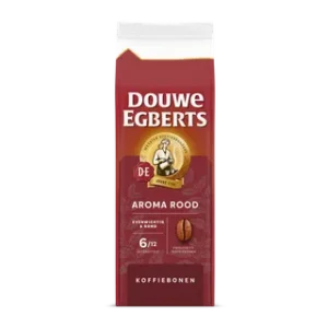 DOUWE EGBERTS Koffiebonen