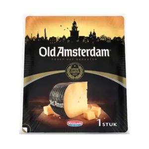 OLD AMSTERDAM Kaasplakken of stuk