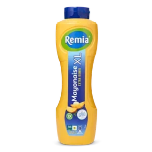REMIA Mayonaise XL