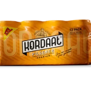 Kordaat premium pils