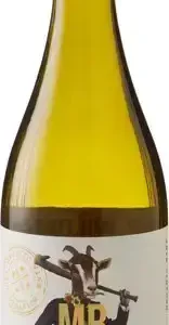 Viognier