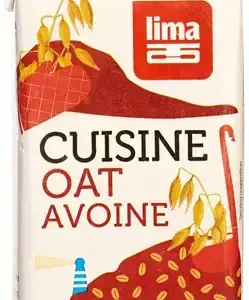 Haver cuisine