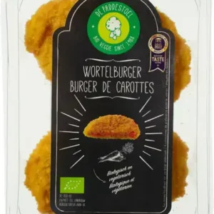 Wortelburger