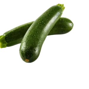 Courgette
