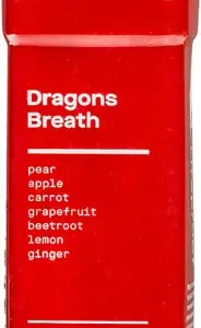 Dragons Breath sap