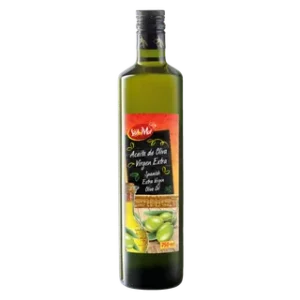 Extra vierge olijfolie