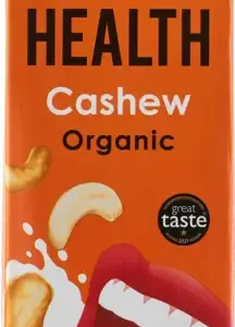 Cashewdrink