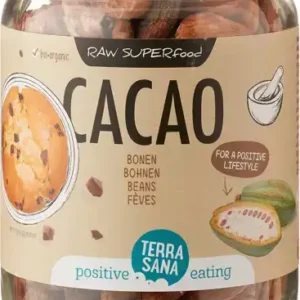 Cacaobonen