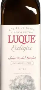 Extra vierge olijfolie Spaans