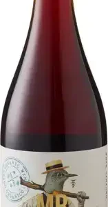 Pinot Noir