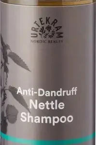 Anti-roos shampoo brandnetel