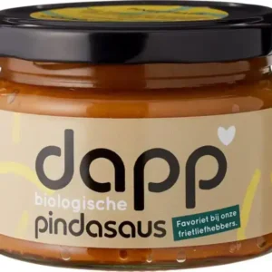 Pindasaus