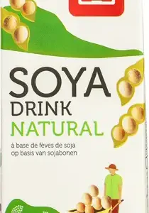 Sojadrink