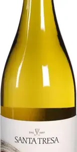 Grillo Viognier