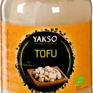 Tofu