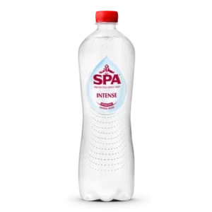 SPA Reine of Intense