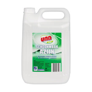 Schoonmaakazijn