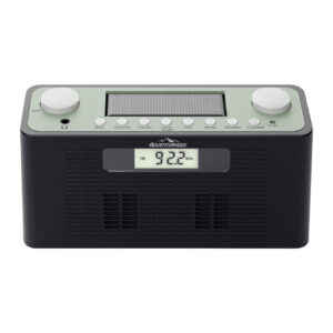 Noodradio