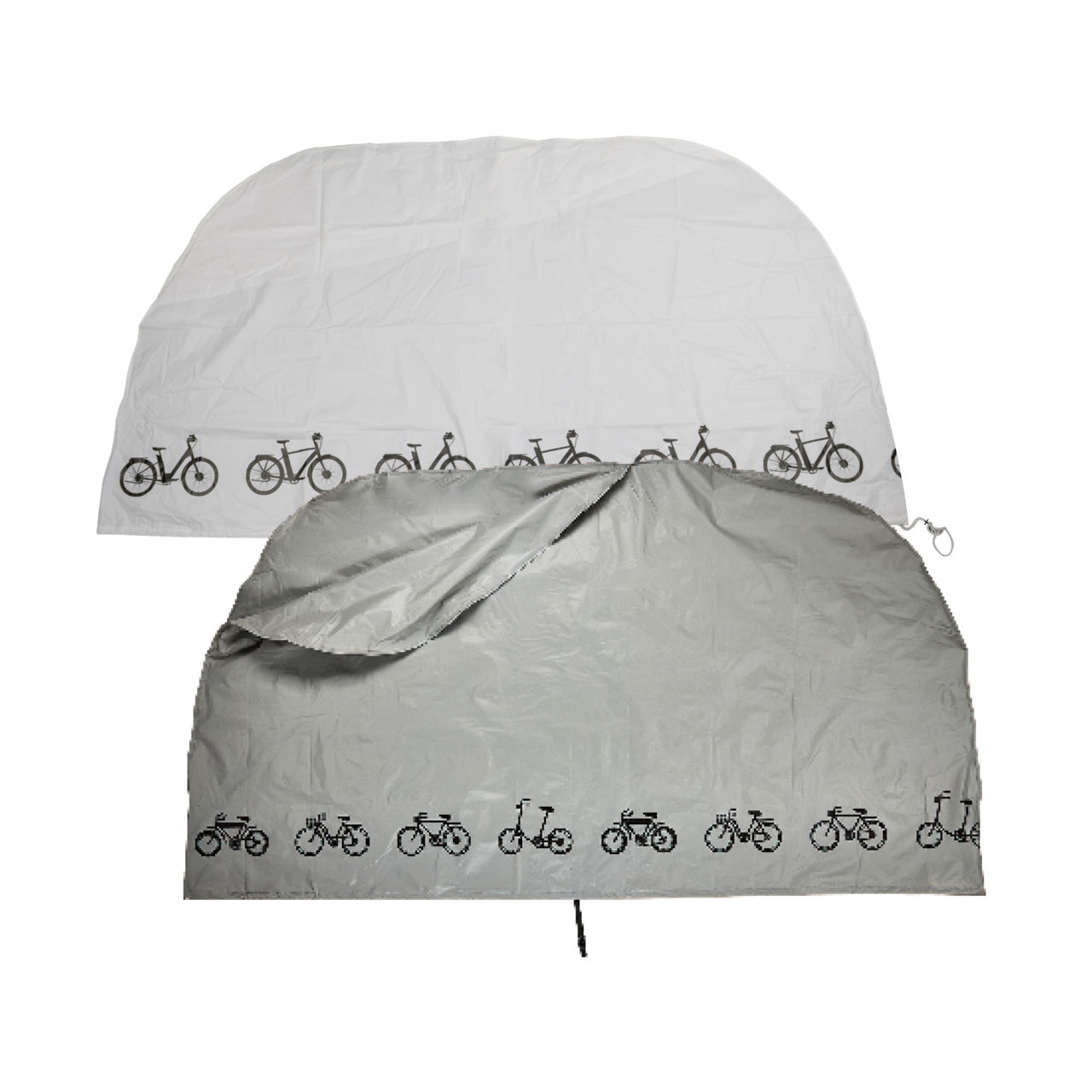 Fietshoes