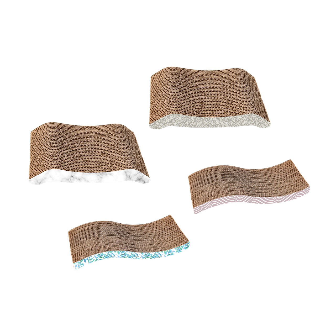 Krabmeubel