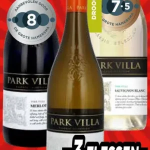 Wijn