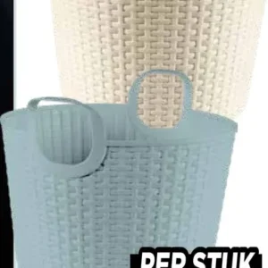 Flexibele mand