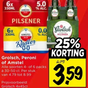 Bier