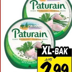 Paturain