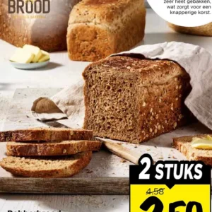 Robberbrood