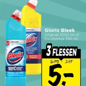 Bleek