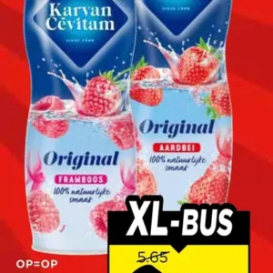 Siroop