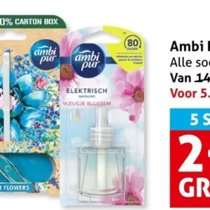 Ambi Pur