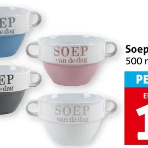 Soepkom