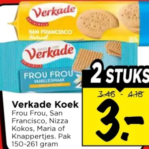 Koek