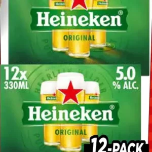Pils