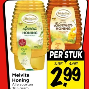 Honing