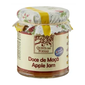 Quinta Poesias jam