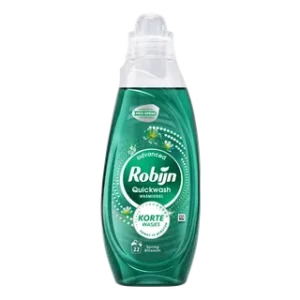 ROBIJN Quickwash